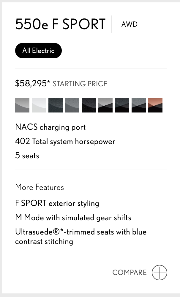 截圖 2026-03-05 下午1.43.07